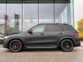 Mercedes-Benz GLE 63 AMG GLE 63 S AMG 4Matic+ (167.189) Grau - thumbnail 2