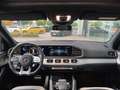 Mercedes-Benz GLE 63 AMG GLE 63 S AMG 4Matic+ (167.189) Grau - thumbnail 5