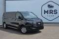 Ford Transit Custom - L2- Limited- 170Pk- Automaat- Nieuw- 36990+BTW Zwart - thumbnail 5