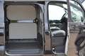 Ford Transit Custom - L2- Limited- 170Pk- Automaat- Nieuw- 36990+BTW Zwart - thumbnail 10