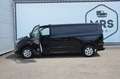 Ford Transit Custom - L2- Limited- 170Pk- Automaat- Nieuw- 36990+BTW Zwart - thumbnail 22