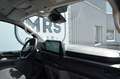 Ford Transit Custom - L2- Limited- 170Pk- Automaat- Nieuw- 36990+BTW Zwart - thumbnail 8