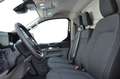 Ford Transit Custom - L2- Limited- 170Pk- Automaat- Nieuw- 36990+BTW Zwart - thumbnail 12