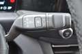 Ford Transit Custom - L2- Limited- 170Pk- Automaat- Nieuw- 36990+BTW Zwart - thumbnail 15