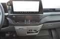 Ford Transit Custom - L2- Limited- 170Pk- Automaat- Nieuw- 36990+BTW Zwart - thumbnail 16