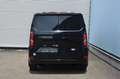 Ford Transit Custom - L2- Limited- 170Pk- Automaat- Nieuw- 36990+BTW Zwart - thumbnail 20