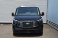 Ford Transit Custom - L2- Limited- 170Pk- Automaat- Nieuw- 36990+BTW Zwart - thumbnail 2
