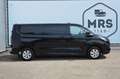 Ford Transit Custom - L2- Limited- 170Pk- Automaat- Nieuw- 36990+BTW Zwart - thumbnail 6