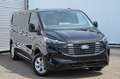 Ford Transit Custom - L2- Limited- 170Pk- Automaat- Nieuw- 36990+BTW Zwart - thumbnail 3