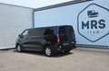 Ford Transit Custom - L2- Limited- 170Pk- Automaat- Nieuw- 36990+BTW Zwart - thumbnail 24