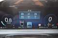 Ford Transit Custom - L2- Limited- 170Pk- Automaat- Nieuw- 36990+BTW Zwart - thumbnail 14
