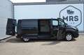 Ford Transit Custom - L2- Limited- 170Pk- Automaat- Nieuw- 36990+BTW Zwart - thumbnail 7