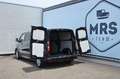 Ford Transit Custom - L2- Limited- 170Pk- Automaat- Nieuw- 36990+BTW Zwart - thumbnail 21