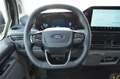 Ford Transit Custom - L2- Limited- 170Pk- Automaat- Nieuw- 36990+BTW Zwart - thumbnail 13