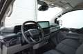 Ford Transit Custom - L2- Limited- 170Pk- Automaat- Nieuw- 36990+BTW Zwart - thumbnail 11