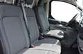 Ford Transit Custom - L2- Limited- 170Pk- Automaat- Nieuw- 36990+BTW Zwart - thumbnail 9