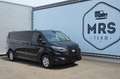 Ford Transit Custom - L2- Limited- 170Pk- Automaat- Nieuw- 36990+BTW Zwart - thumbnail 1