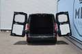 Ford Transit Custom - L2- Limited- 170Pk- Automaat- Nieuw- 36990+BTW Zwart - thumbnail 19