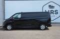 Ford Transit Custom - L2- Limited- 170Pk- Automaat- Nieuw- 36990+BTW Zwart - thumbnail 23
