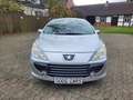 Peugeot 307 JBL Argent - thumbnail 7