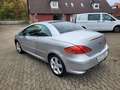 Peugeot 307 JBL Argent - thumbnail 3