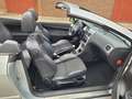 Peugeot 307 JBL Argent - thumbnail 12