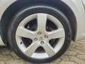 Peugeot 307 JBL Argent - thumbnail 8