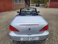 Peugeot 307 JBL Argent - thumbnail 10