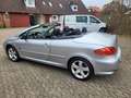 Peugeot 307 JBL Argent - thumbnail 9