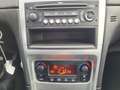 Peugeot 307 JBL Argent - thumbnail 19