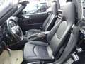 Porsche Boxster Bose Xenon Navi 18"Alu Leder Schwarz - thumbnail 7