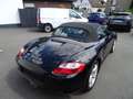 Porsche Boxster Bose Xenon Navi 18"Alu Leder Schwarz - thumbnail 12