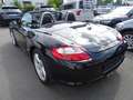Porsche Boxster Bose Xenon Navi 18"Alu Leder Schwarz - thumbnail 6