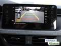 Skoda Scala Selection 1,0 TSI DSG Bluetooth Navi LED Šedá - thumbnail 15