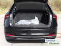 Skoda Scala Selection 1,0 TSI DSG Bluetooth Navi LED Šedá - thumbnail 13