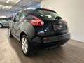 Nissan Juke Juke 1.6 Acenta NEOPATENTATI Schwarz - thumbnail 5