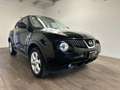 Nissan Juke Juke 1.6 Acenta NEOPATENTATI Schwarz - thumbnail 4