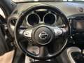 Nissan Juke Juke 1.6 Acenta NEOPATENTATI Schwarz - thumbnail 17