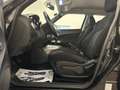 Nissan Juke Juke 1.6 Acenta NEOPATENTATI Schwarz - thumbnail 11