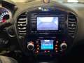 Nissan Juke Juke 1.6 Acenta NEOPATENTATI Schwarz - thumbnail 18