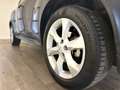 Nissan Juke Juke 1.6 Acenta NEOPATENTATI Schwarz - thumbnail 10