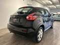 Nissan Juke Juke 1.6 Acenta NEOPATENTATI Schwarz - thumbnail 3