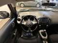 Nissan Juke Juke 1.6 Acenta NEOPATENTATI Schwarz - thumbnail 13