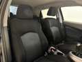 Nissan Juke Juke 1.6 Acenta NEOPATENTATI Schwarz - thumbnail 22