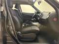 Nissan Juke Juke 1.6 Acenta NEOPATENTATI Schwarz - thumbnail 21