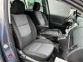 Mazda 5 1.8 Exclusive*7-Sitzer*Klimaautomatik*Trend-Paket* Šedá - thumbnail 10
