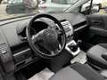 Mazda 5 1.8 Exclusive*7-Sitzer*Klimaautomatik*Trend-Paket* Šedá - thumbnail 12