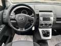 Mazda 5 1.8 Exclusive*7-Sitzer*Klimaautomatik*Trend-Paket* Grau - thumbnail 14