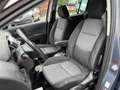 Mazda 5 1.8 Exclusive*7-Sitzer*Klimaautomatik*Trend-Paket* Šedá - thumbnail 11