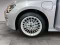 Audi A3 Advanced 40 TFSI e AHK/Navi/04.29Ga Silber - thumbnail 16